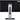 Rear Image for ViewSonic VG2448-PF 24 Inch IPS 1080p Ergonomic Monitor with Built-In Privacy Filter HDMI DisplayPort USB and 40 Degree Tilt