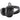 Alternate-Image1 Image for AKG K361-BT Over-Ear, Closed-Back, Foldable Studio Headphones with Bluetooth