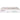 Main Image for Fortinet FortiGate FG-60F Network Security/Firewall Appliance