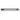 Alternate-Image4 Image for Ubiquiti USW-Pro-48-POE Ethernet Switch