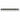 Alternate-Image5 Image for Ubiquiti USW-Pro-48-POE Ethernet Switch