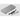 Alternate-Image1 Image for Ubiquiti USW-24-POE Ethernet Switch