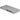 Alternate-Image2 Image for Ubiquiti USW-24-POE Ethernet Switch