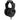 Main Image for Koss UR20 Over Ear Headphones