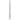 Alternate-Image40 Image for cricut Lilac Scoring Stylus