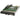 Main Image for HPE 6400 Management Module