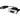 Main Image for AVer DIN8 to D-Sub9 Cable