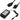 Main Image for AVer AC Adapter