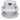 Alternate-Image4 Image for Ubiquiti Ceiling Mount for Network Camera
