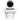 Alternate-Image8 Image for Ubiquiti Ceiling Mount for Network Camera