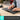 Alternate-Image12 Image for Logitech ERGO K860 Split Ergonomic Keyboard, Wireless Connectivity, Graphite