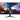 Front Image for Acer Nitro VG280K 28" Class 4K UHD LCD Monitor - 16:9 - Black
