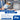 Alternate-Image1 Image for Brother TN-431 Original Standard Yield Laser Toner Cartridge - Multi-pack - Cyan, Magenta, Yellow - 1 Box
