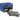 Main Image for Brother TN-850 Original High Yield Laser Toner Cartridge - Twin-pack - Black - 1 Box
