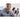 Life-Style Image for Cisco 521 Headset