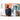 Life-Style Image for Cisco 522 Headset