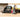 Alternate-Image2 Image for Cisco 522 Headset