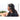 Life-Style Image for Cisco Headset 500 Series