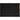 Alternate-Image1 Image for Kingston KC600 1 TB Solid State Drive - 2.5" Internal - SATA (SATA/600)