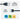 Alternate-Image1 Image for StarTech 3.3ft (1m) USB-A to USB-C Fast Charging Cable, Rugged, Charge & Sync, 3A, USB 2.0, Black TPE Jacket and Aramid Fiber