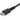 Alternate-Image6 Image for StarTech 6.6ft (2m) USB-A to USB-C Fast Charging Cable, Rugged, Charge & Sync, 3A, USB 2.0, Black TPE Jacket and Aramid Fiber