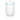 Main Image for Ubiquiti Wi-Fi 5 IEEE 802.11ac Ethernet Wireless Router