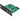 Main Image for Device monitoring and management, Network Management Cards, NMC3, secure remote UPS monitoring and management