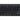 Alternate-Image7 Image for Adesso EasyTouch 630SB-TAA - Smart Card Reader Keyboard (TAA Compliant)