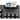 Alternate-Image3 Image for Adesso EasyTouch 630SB-TAA - Smart Card Reader Keyboard (TAA Compliant)