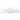Front Image for Epson WorkForce EC-C110 Portable Inkjet Printer - Color