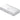 Top Image for Epson WorkForce EC-C110 Portable Inkjet Printer - Color