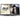 Main Image for Asus ZenScreen MB16ACE 16" Class Full HD LCD Monitor - 16:9 - Dark Gray