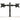 Alternate-Image4 Image for StarTech Desk Mount Dual Monitor Arm, Ergonomic VESA Compatible Mount for up to 32" (17.6lb/8kg) Display, Clamp/Grommet, Articulating