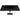 Alternate-Image13 Image for ViewSonic TD2455 24" 1080p IPS 10-Point Touch Monitor with Dual-Hinge Ergonomics, USB C, HDMI, DP