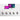 Alternate-Image8 Image for ViewSonic TD2455 24" 1080p IPS 10-Point Touch Monitor with Dual-Hinge Ergonomics, USB C, HDMI, DP
