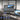 Alternate-Image2 Image for ViewSonic TD2455 24 Inch 1080p Touch Screen Monitor, 10-Point Multi-Touch IPS for Collaborative Offices, USB-C with Daisy Chain, Advanced Ergonomics, HDMI, DisplayPort Out
