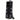 Alternate-Image2 Image for CyberPower HT812TC Home and Office 8 - Outlet Surge Protector with 4350 J Surge Suppression