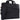 Right Image for STM Goods Gamechange Carrying Case (Briefcase) for 15" to 16" Apple MacBook Pro - Black