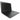 Alternate-Image1 Image for Kensington FP140W10 Privacy Screen for Laptops (14.1" 16:10)