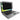Main Image for Kensington FP140W10 Privacy Screen for Laptops (14.1" 16:10)
