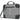 Main Image for Targus Bex II TSS92204 Carrying Case (Slipcase) for 13.3" Notebook - Gray