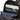 Rear Image for Case Logic KEYBP-1116 Carrying Case (Backpack) Notebook - Black
