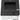 Top Image for Lexmark MS431DN Desktop Laser Printer - Monochrome