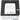 Alternate-Image1 Image for Lexmark MS431DN Desktop Laser Printer - Monochrome