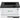 Main Image for Lexmark MS431DN Desktop Laser Printer - Monochrome