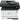 Front Image for Lexmark MX331adn Laser Multifunction Printer - Monochrome