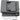 Top Image for Lexmark MX331adn Laser Multifunction Printer - Monochrome