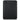 Main Image for WD Elements WDBU6Y0050BBK 5 TB Portable Hard Drive - External - Black