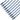 Main Image for StarTech 3 ft. CAT6 Ethernet cable - 10 Pack - ETL Verified - Blue CAT6 Patch Cord - Molded RJ45 Connectors - 24 AWG - UTP