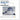 Main Image for Epson T542 Ink Refill Kit